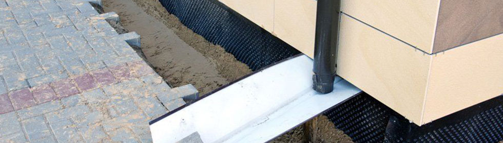 Signs-of-foundation-trouble-img-1