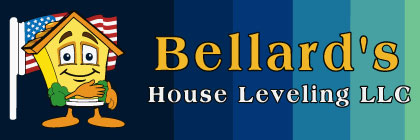 Bellard's House Leveling LLC