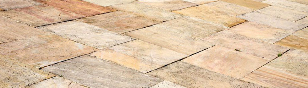 slab-img-1